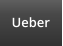Ueber