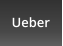 Ueber