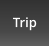 Trip